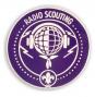 Radio Scouting patch.jpg